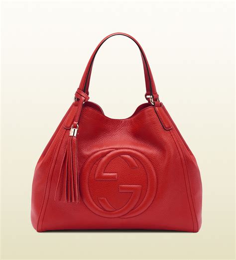 cheap gucci handbag|gucci outlet clearance cheap.